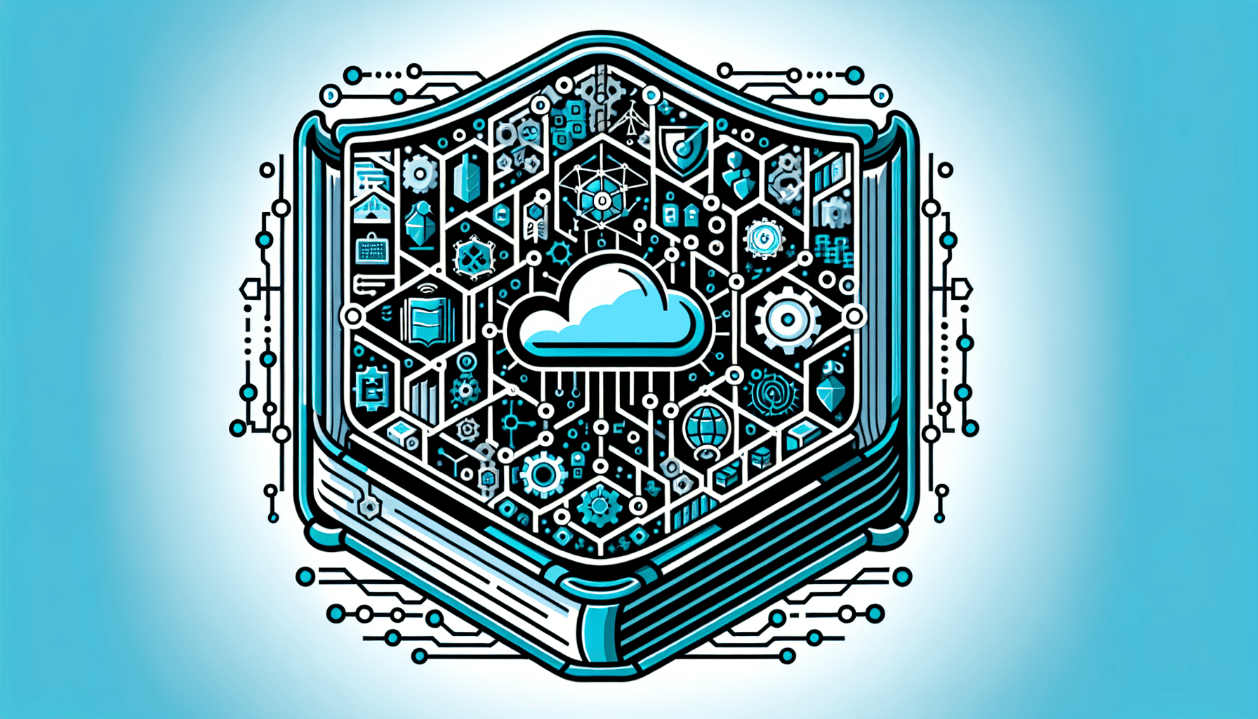 Mastering Kubernetes Networking: A Comprehensive Guide to Network Policies