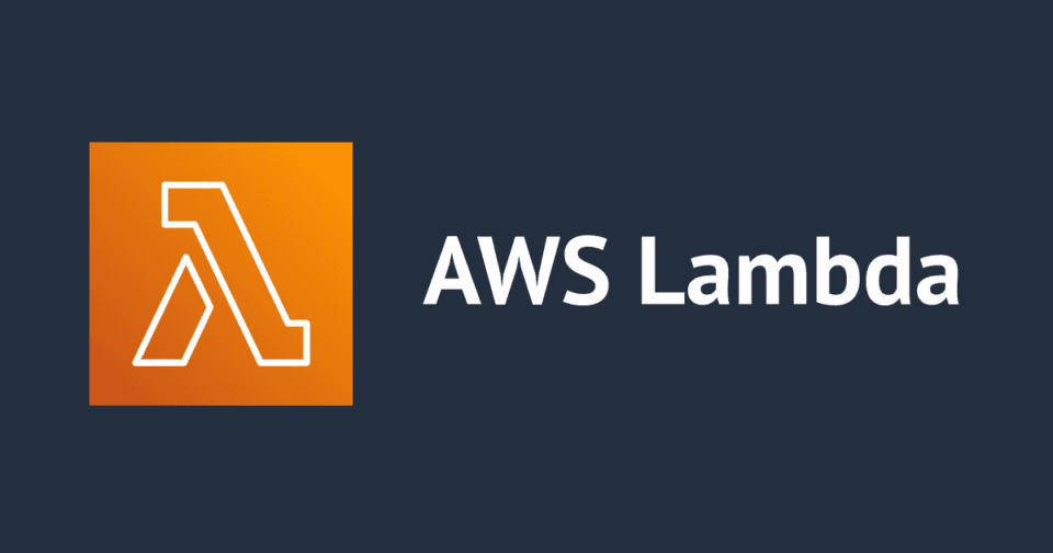 AWS Lambda support Node.js 18 now. Should we update the version of Node.js in the Lambda runtime?