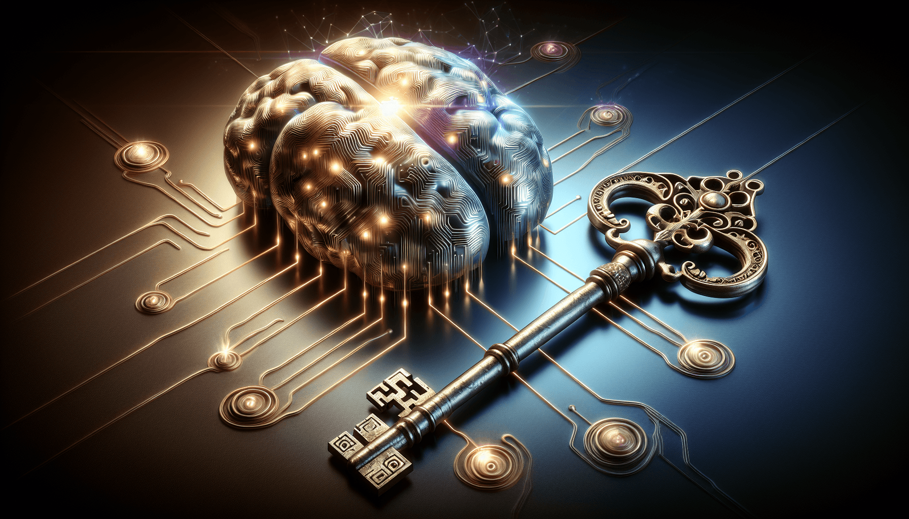 Unlocking the Power of PyTorch: Dive into Deep Learning with Five Engaging Projects