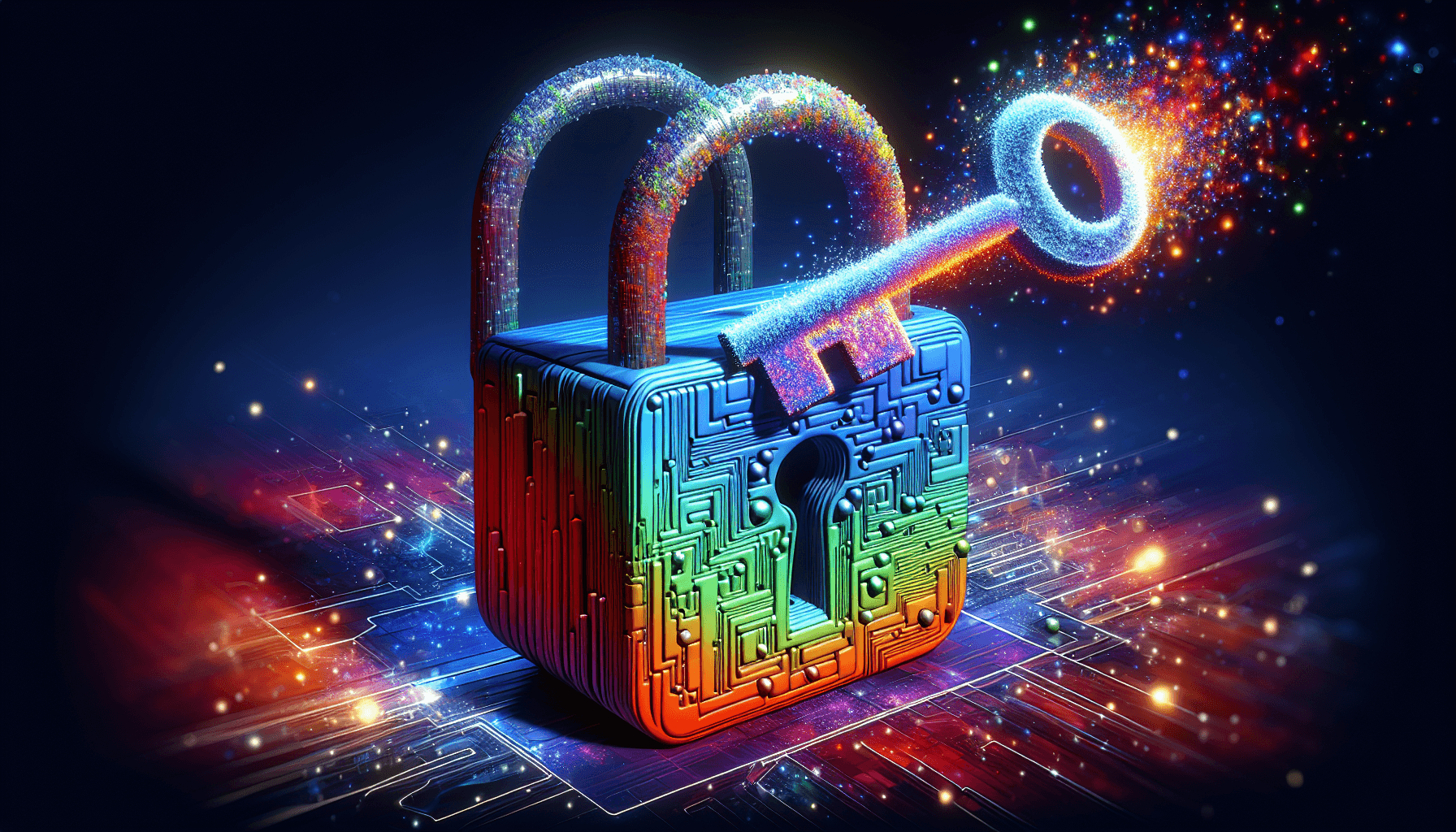 Unlocking the Secrets of Largest Contentful Paint: A Deep Dive into Subpart Analysis