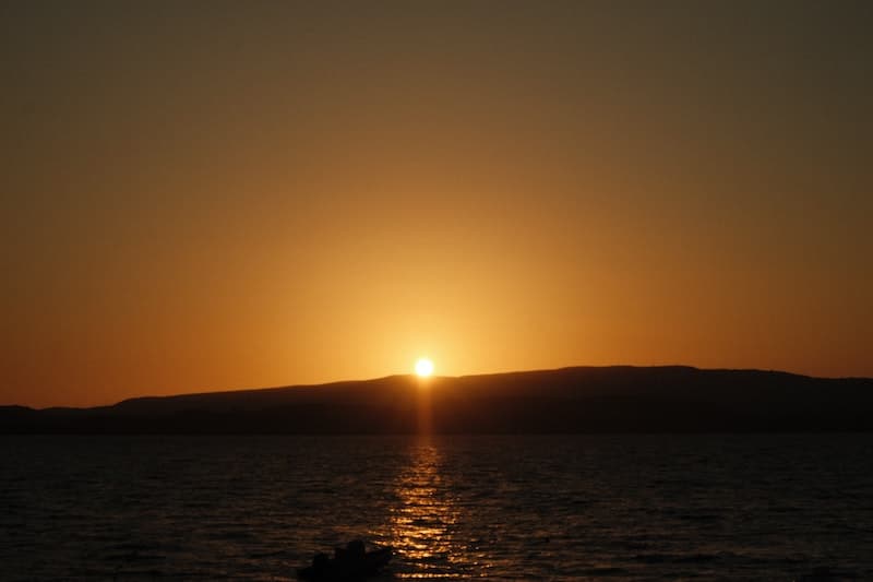 AWS Lambda proxy integrations for HTTP APIs in AWS CDK