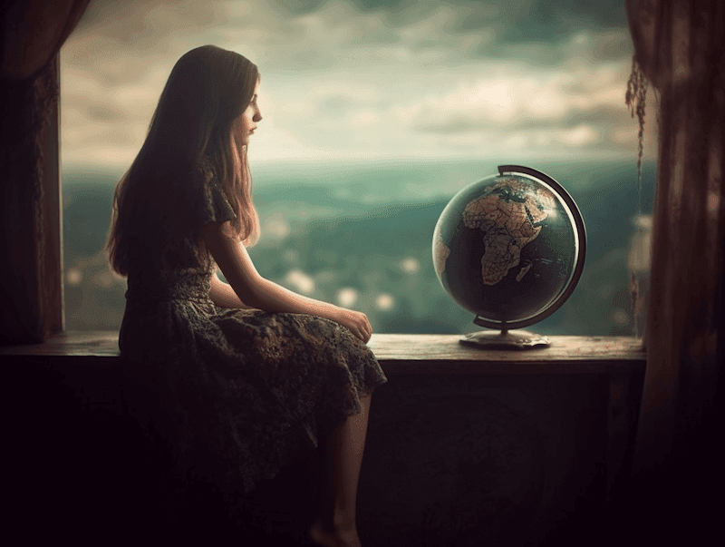 Optimizing Application Security. A Guide to Using cdk_nag with AWS CDK