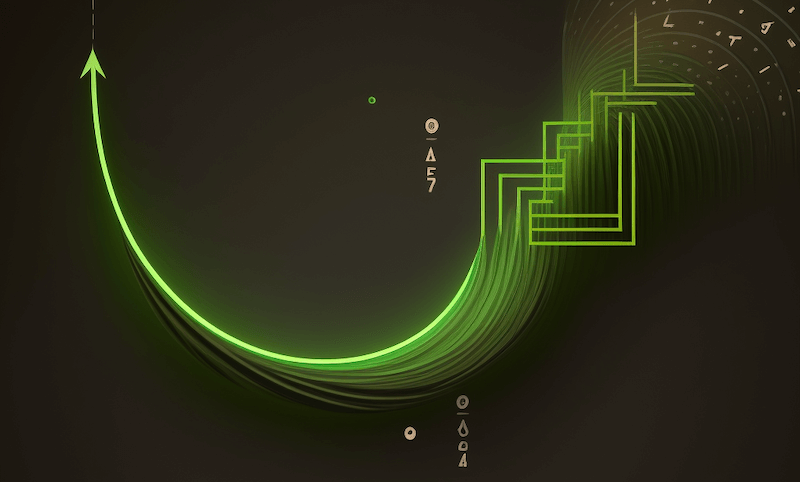 how-to-implement-retry-with-exponential-backoff-in-node-js